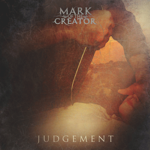 Mark Of The Creator : Judgement